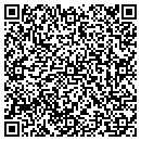 QR code with Shirleys Upholstery contacts