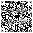QR code with Vandever Family Foundation contacts