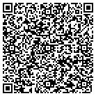 QR code with Vanier Family Foundation contacts