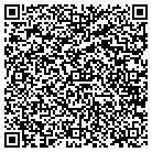QR code with Wright Adjusting Services contacts