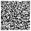 QR code with Sfc Inc contacts