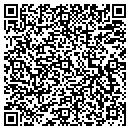 QR code with VFW Post 3792 contacts