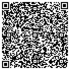 QR code with S-Q Furniture Service Inc contacts