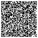 QR code with Fryeburg Public Library contacts