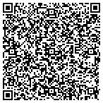 QR code with Viet Foundation For Culture And Educ contacts