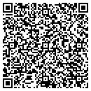 QR code with Quantum Photo Center contacts