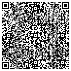 QR code with One One One Equals One Church Inc contacts
