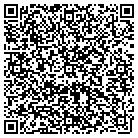 QR code with George & Helen Ladd Library contacts