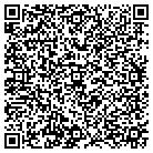 QR code with Virginia Smith Charitable Trust contacts