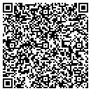 QR code with Selma Nursery contacts
