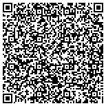 QR code with George W Treat Memorial Library Foundation Charitable Trust contacts