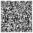 QR code with Healthy Options contacts