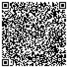 QR code with Bobbies Travel/Tour contacts