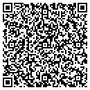QR code with Glenburn Library contacts