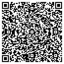 QR code with Vfw Rehoboth contacts