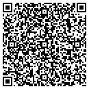 QR code with Reginald L. Jensen contacts