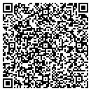 QR code with Sedgwick Cms Holdings Inc contacts