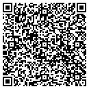 QR code with Herbalife contacts