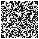 QR code with Td & Cr Enterprises Inc contacts