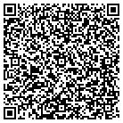 QR code with Workers Compensation Spclsts contacts