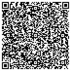 QR code with Herbalife, 19th St, Costa Mesa, Ca contacts