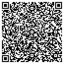 QR code with Wang Family Foundation contacts