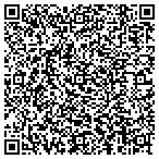 QR code with Uncle Ed's Simply Fabulous Cookies LLC contacts
