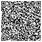 QR code with Ward Charitable Group contacts
