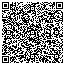 QR code with Lincare contacts