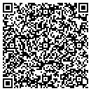 QR code with You Are Not Alone contacts