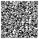 QR code with Great Cranberry Library contacts