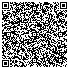 QR code with Our Lady Queen of Heaven Sch contacts