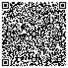 QR code with Corporate Claims Service contacts