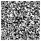 QR code with Jerrys Custom Upholstery contacts