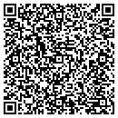 QR code with Hart Consulting contacts