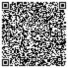 QR code with Herbalife Independent Distributor contacts