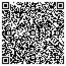 QR code with Webb Charitable Trust contacts