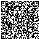 QR code with Hydrokist Feed contacts