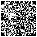 QR code with Peninsula Escrow contacts