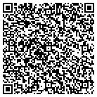QR code with Curley Adjustment Bureau contacts