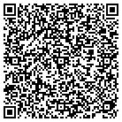 QR code with Flavor-Kist Cookies Crackers contacts