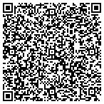 QR code with Our Saviors Stanfold Lutheran Church Office contacts