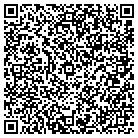 QR code with Power Color Computer Inc contacts