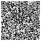 QR code with Current Claims & Collections L contacts