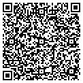 QR code with Hrc contacts