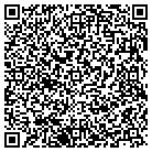 QR code with Will And Jada Smith Family Foundation contacts