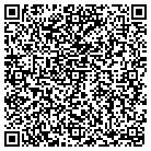 QR code with Custom Benefit Claims contacts