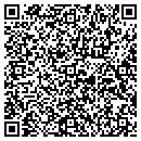 QR code with Dallmer Adjusters Inc contacts