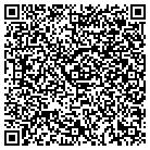 QR code with Wise Family Foundation contacts