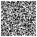 QR code with Hubbard Free Library contacts